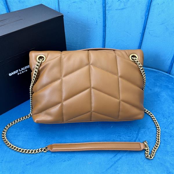 2026224192549387 100